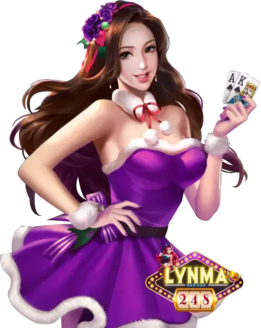 lynma248